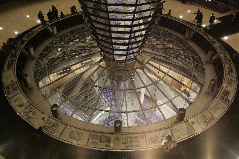 Berlijn 2009 - 119